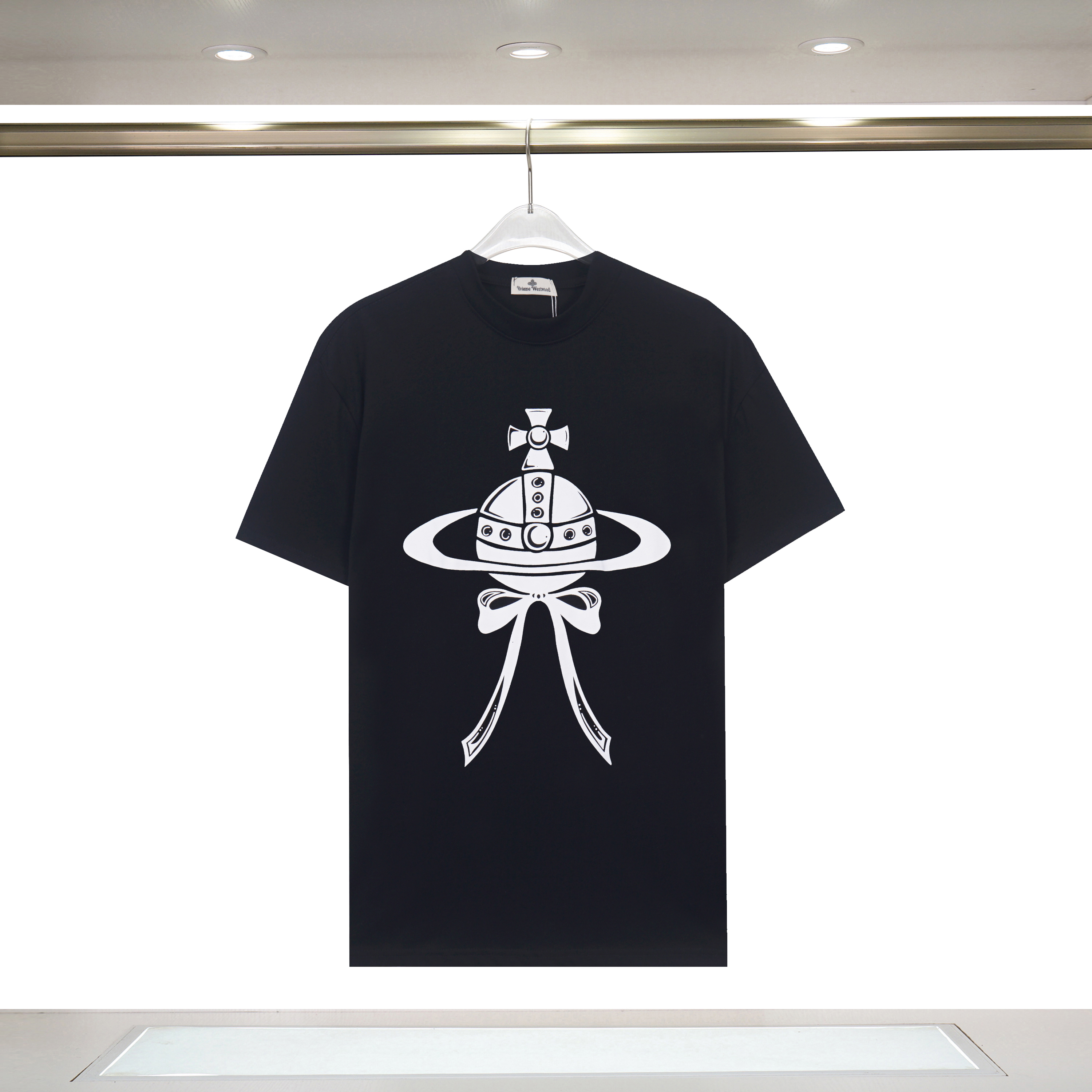 Christian Dior T-Shirts